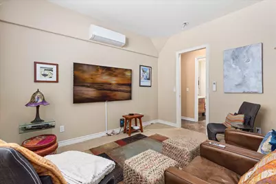  2198 Vista La Nisa, Carlsbad, CA 92009 - Photo 33