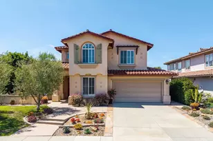 2198 Vista La Nisa, Carlsbad, CA 92009 - Photo 1