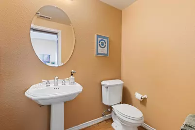  2198 Vista La Nisa, Carlsbad, CA 92009 - Photo 31