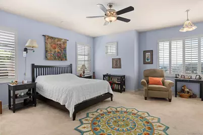  2198 Vista La Nisa, Carlsbad, CA 92009 - Photo 21