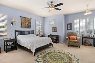 2198 Vista La Nisa, Carlsbad, CA 92009 - Photo 21