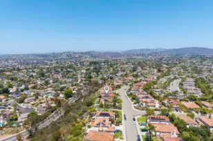 2198 Vista La Nisa, Carlsbad, CA 92009 - Photo 43
