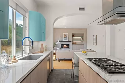  2785 Ridgegate Row, La Jolla, CA 92037 - Photo 15