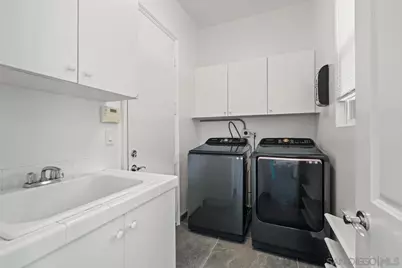  2785 Ridgegate Row, La Jolla, CA 92037 - Photo 19