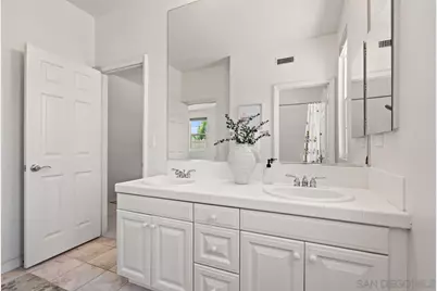  2785 Ridgegate Row, La Jolla, CA 92037 - Photo 29