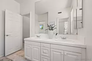 2785 Ridgegate Row, La Jolla, CA 92037 - Photo 29