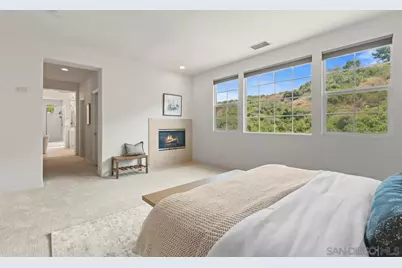  2785 Ridgegate Row, La Jolla, CA 92037 - Photo 21