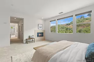 2785 Ridgegate Row, La Jolla, CA 92037 - Photo 21