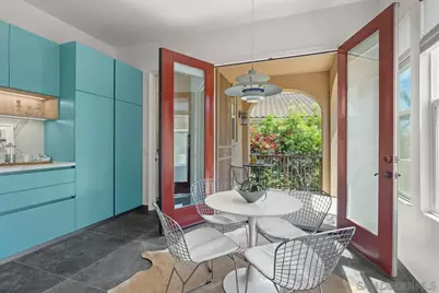  2785 Ridgegate Row, La Jolla, CA 92037 - Photo 17