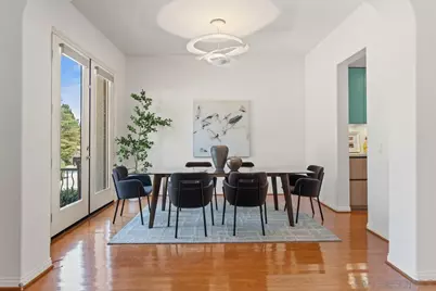  2785 Ridgegate Row, La Jolla, CA 92037 - Photo 7