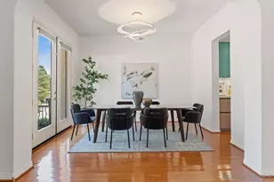 2785 Ridgegate Row, La Jolla, CA 92037 - Photo 7