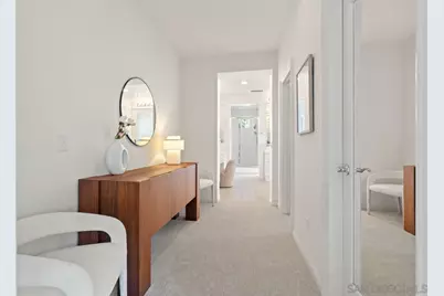  2785 Ridgegate Row, La Jolla, CA 92037 - Photo 21