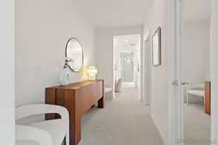 2785 Ridgegate Row, La Jolla, CA 92037 - Photo 21