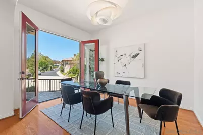  2785 Ridgegate Row, La Jolla, CA 92037 - Photo 7