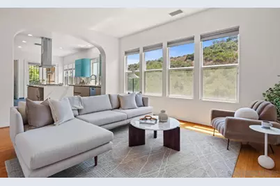  2785 Ridgegate Row, La Jolla, CA 92037 - Photo 13