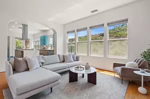 2785 Ridgegate Row, La Jolla, CA 92037 - Photo 13