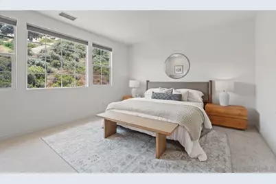  2785 Ridgegate Row, La Jolla, CA 92037 - Photo 19