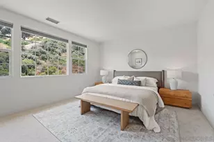 2785 Ridgegate Row, La Jolla, CA 92037 - Photo 19