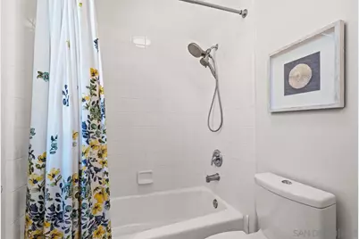  2785 Ridgegate Row, La Jolla, CA 92037 - Photo 29
