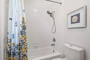 2785 Ridgegate Row, La Jolla, CA 92037 - Photo 29