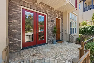  2785 Ridgegate Row, La Jolla, CA 92037 - Photo 3