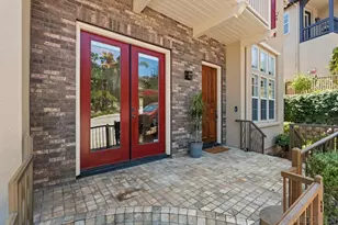 2785 Ridgegate Row, La Jolla, CA 92037 - Photo 3