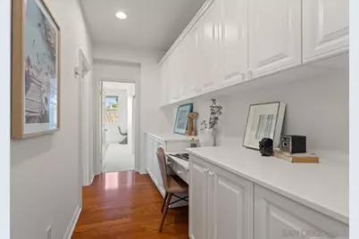  2785 Ridgegate Row, La Jolla, CA 92037 - Photo 25