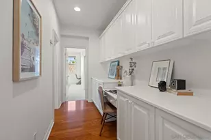 2785 Ridgegate Row, La Jolla, CA 92037 - Photo 25