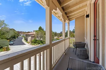  2785 Ridgegate Row, La Jolla, CA 92037 - Photo 27
