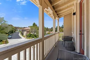 2785 Ridgegate Row, La Jolla, CA 92037 - Photo 27
