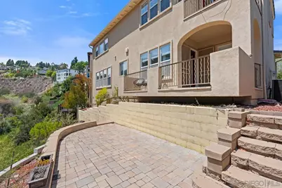  2785 Ridgegate Row, La Jolla, CA 92037 - Photo 33