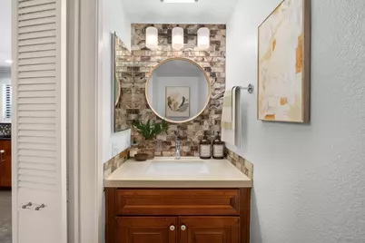  1411 Robinson Ave #14, San Diego, CA 92103 - Photo 9