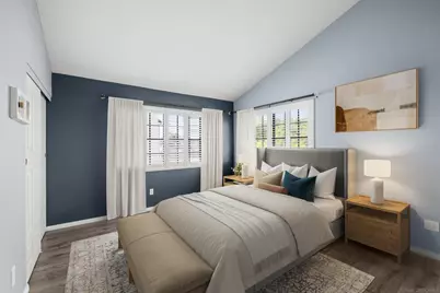  1411 Robinson Ave #14, San Diego, CA 92103 - Photo 11
