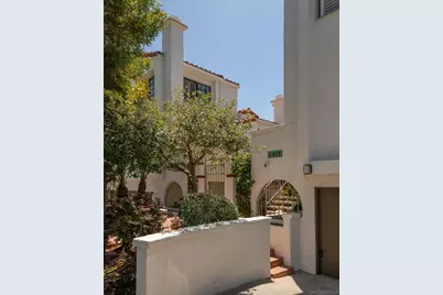  1411 Robinson Ave #14, San Diego, CA 92103 - Photo 21