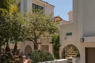 1411 Robinson Ave, San Diego, CA 92103 - Photo 21