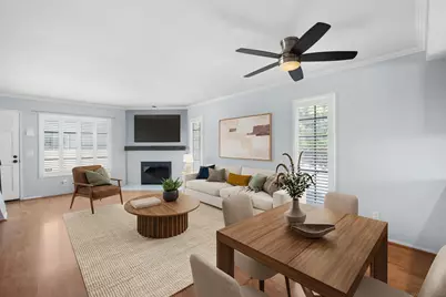  1411 Robinson Ave #14, San Diego, CA 92103 - Photo 1