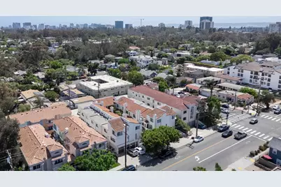  1411 Robinson Ave #14, San Diego, CA 92103 - Photo 25
