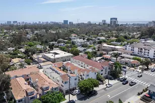 1411 Robinson Ave, San Diego, CA 92103 - Photo 25