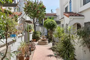 1411 Robinson Ave, San Diego, CA 92103 - Photo 19