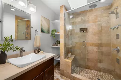  1411 Robinson Ave #14, San Diego, CA 92103 - Photo 13