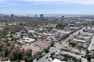1411 Robinson Ave, San Diego, CA 92103 - Photo 29