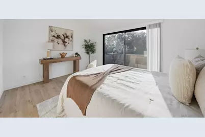  10450 Ridgewater Lane, San Diego, CA 92131 - Photo 23