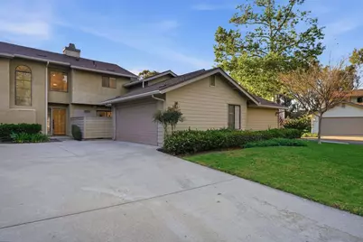  10450 Ridgewater Lane, San Diego, CA 92131 - Photo 39