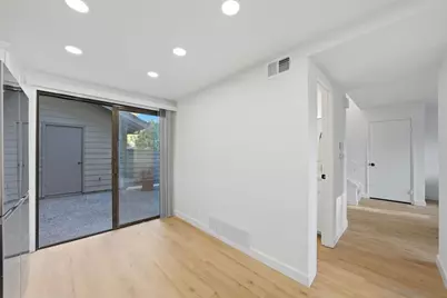  10450 Ridgewater Lane, San Diego, CA 92131 - Photo 17