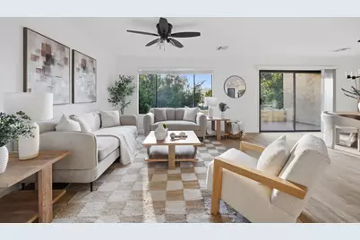  10450 Ridgewater Lane, San Diego, CA 92131 - Photo 5