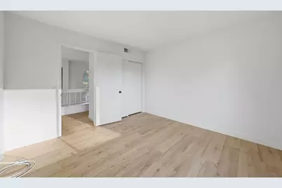  10450 Ridgewater Lane, San Diego, CA 92131 - Photo 27