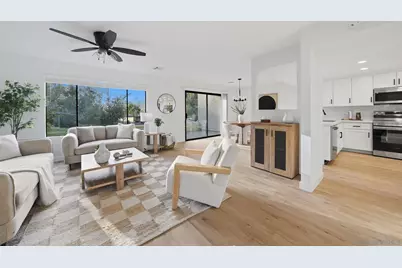  10450 Ridgewater Lane, San Diego, CA 92131 - Photo 1