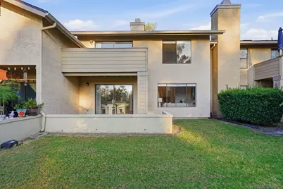  10450 Ridgewater Lane, San Diego, CA 92131 - Photo 33