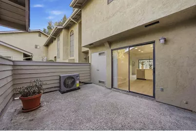  10450 Ridgewater Lane, San Diego, CA 92131 - Photo 35