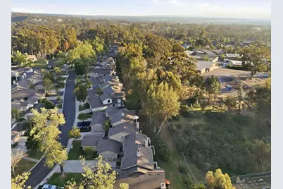  10450 Ridgewater Lane, San Diego, CA 92131 - Photo 43